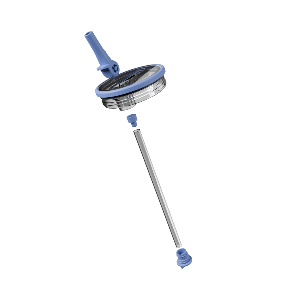 removable-traveler-lid-40oz-y2 Web-Product_Images-Removable_Straw_Lids-Light_Blue-1.png