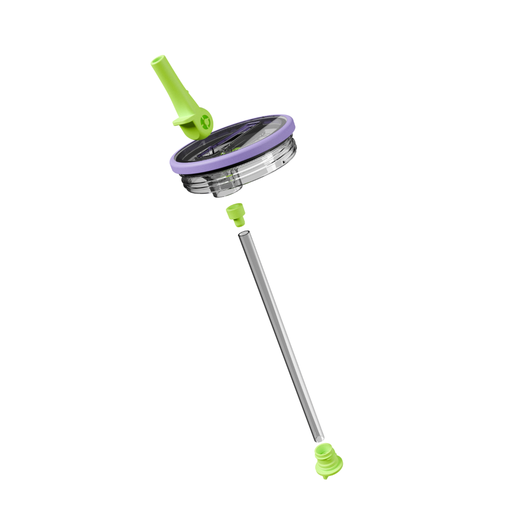removable-traveler-lid-40oz-y2 Web-Product_Images-Removable_Straw_Lids-Lime_Rickey-1.png
