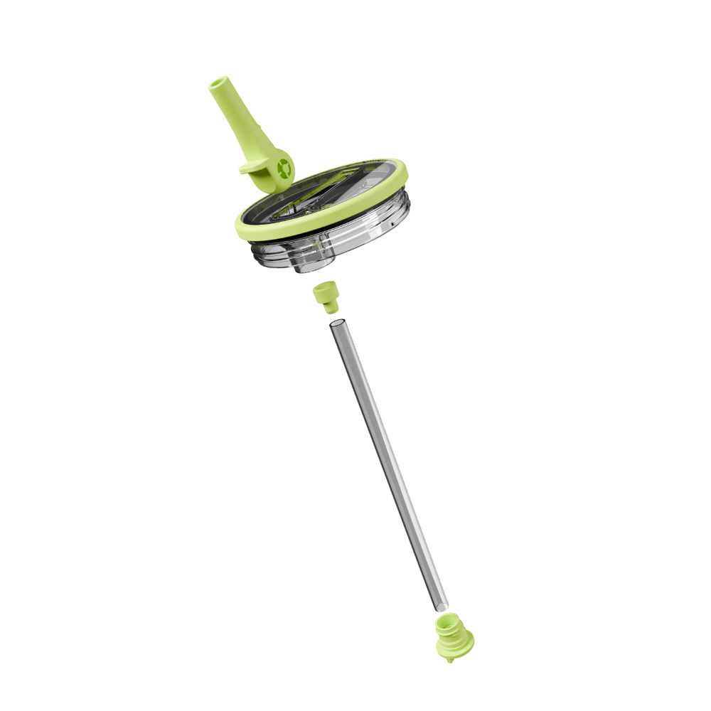 removable-traveler-lid-40oz-y2 Web-Product_Images-Removable_Straw_Lids-Orchid-1.png