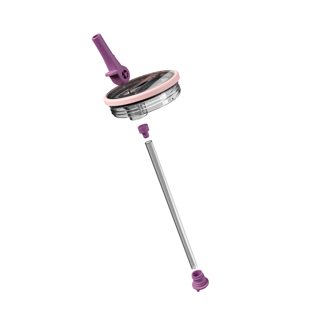 removable-traveler-lid-40oz-y2 Web-Product_Images-Removable_Straw_Lids-Pink_Sugar-1.png