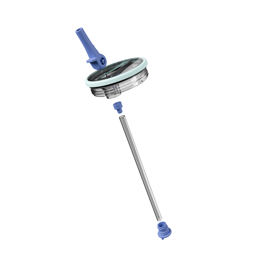 removable-traveler-lid-40oz-y2 Web-Product_Images-Removable_Straw_Lids-Riptide-1.png