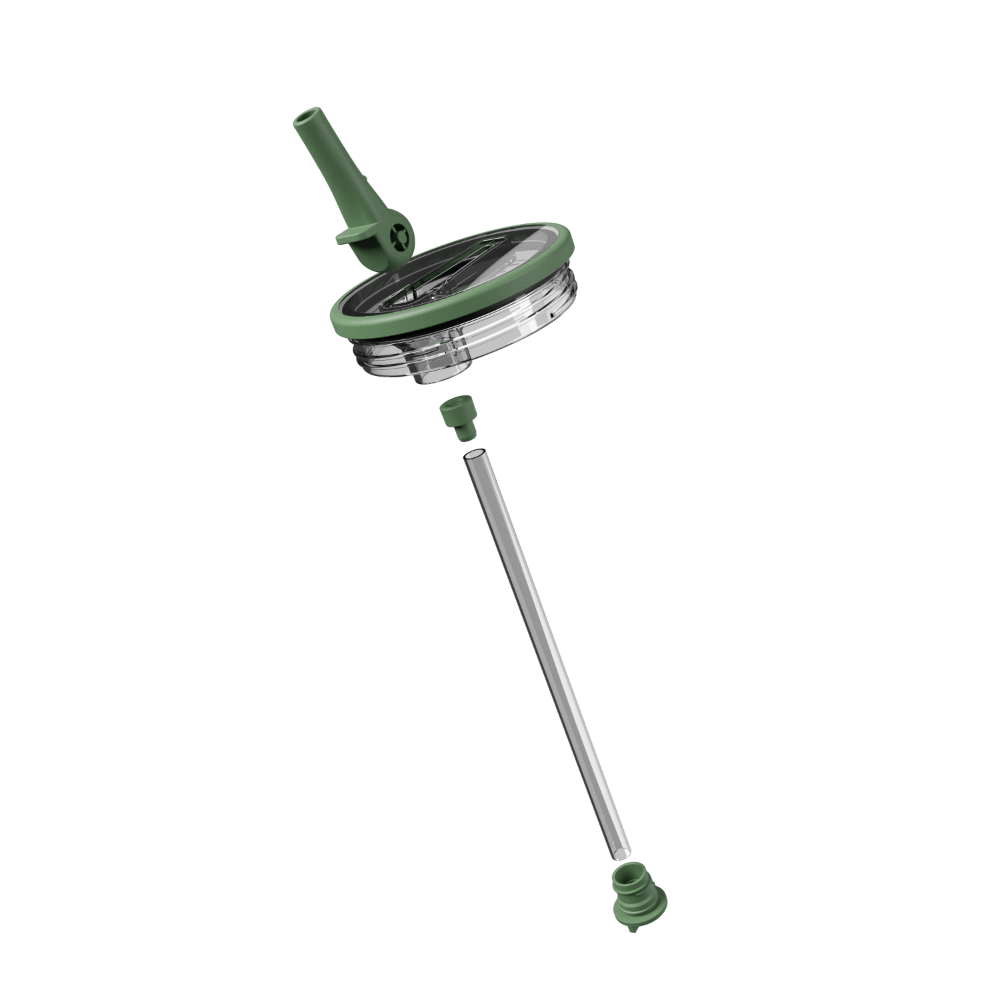 removable-traveler-lid-40oz-y2 Web-Product_Images-Removable_Straw_Lids-Sage-1.png