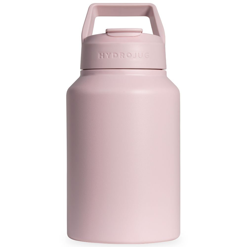 pink-sand-64oz-1893ml-v6 Web-Product_Images-SS_HG-Pink_Sand.png