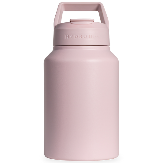 pink-sand-64oz-1893ml-v6 Web-Product_Images-SS_HG-Pink_Sand.png