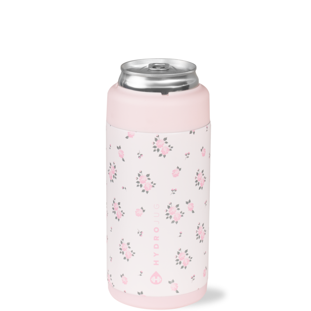 wildrose-12oz-355ml-h8 Web-Product_Images-SlimCan-Wild_Rose-1.png