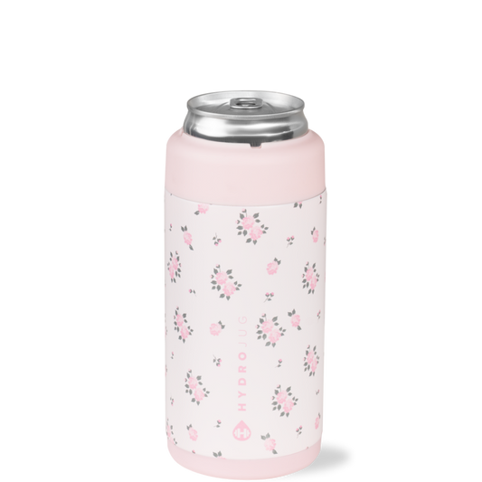 wildrose-12oz-355ml-h8 Web-Product_Images-SlimCan-Wild_Rose-1.png
