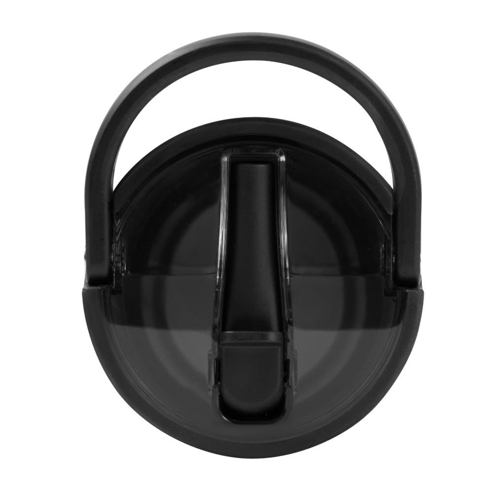 sport-lid-20oz-k0 Web-Product_Images-Sport_20-Black_Leopard-3.png
