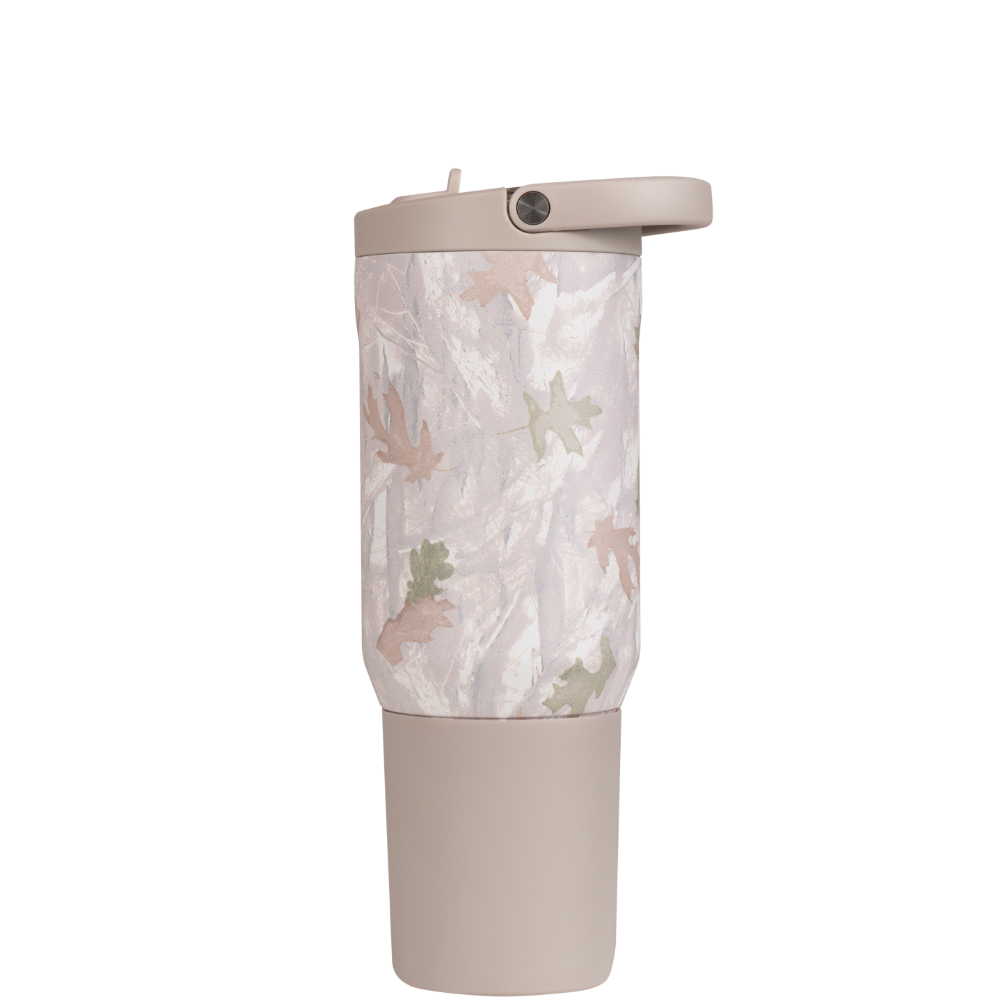 camo-20oz-592ml-w8 Web-Product_Images-Sport_20-Camo-5.png