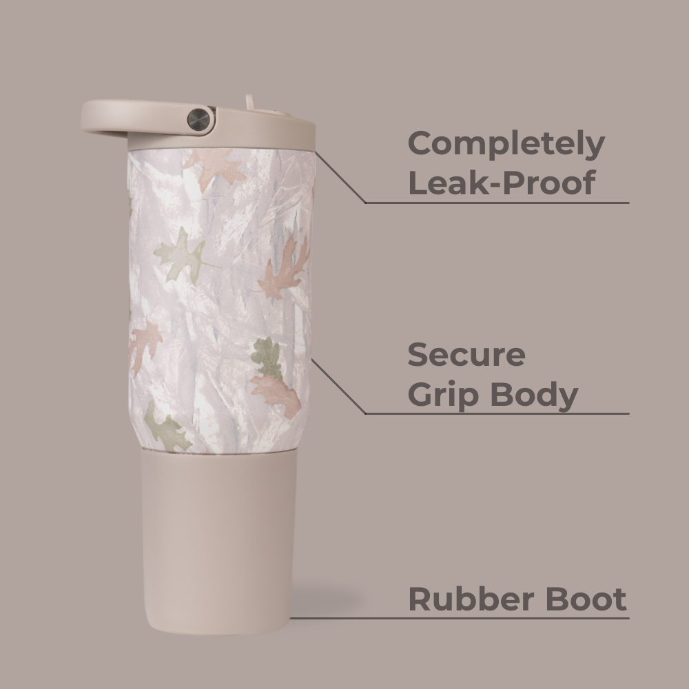 camo-20oz-592ml-w8 Web-Product_Images-Sport_20-Camo-6.png