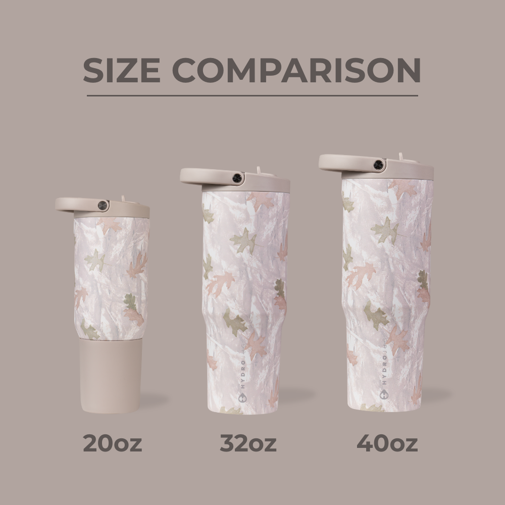 camo-20oz-592ml-w8 Web-Product_Images-Sport_20-Camo-8.png