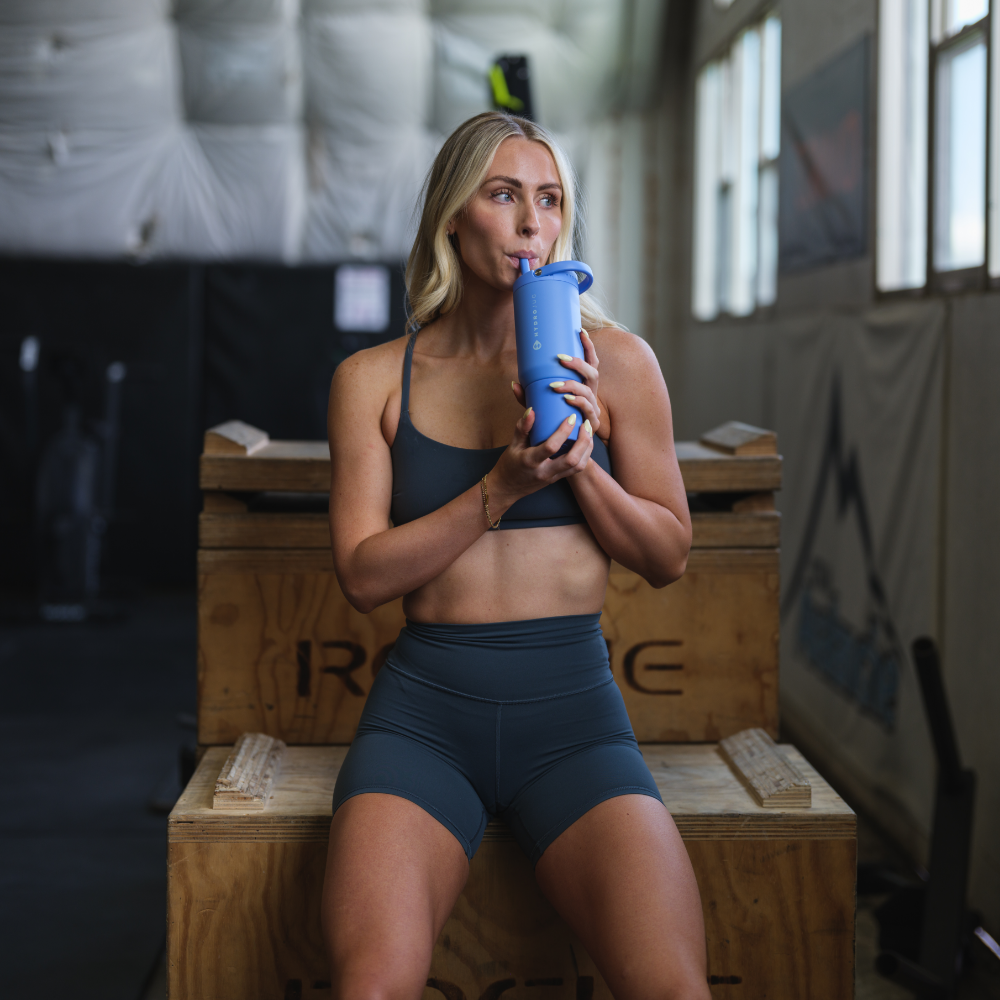 light-blue-20oz-592ml-b6 Web-Product_Images-Sport_20-Light_Blue-10.png