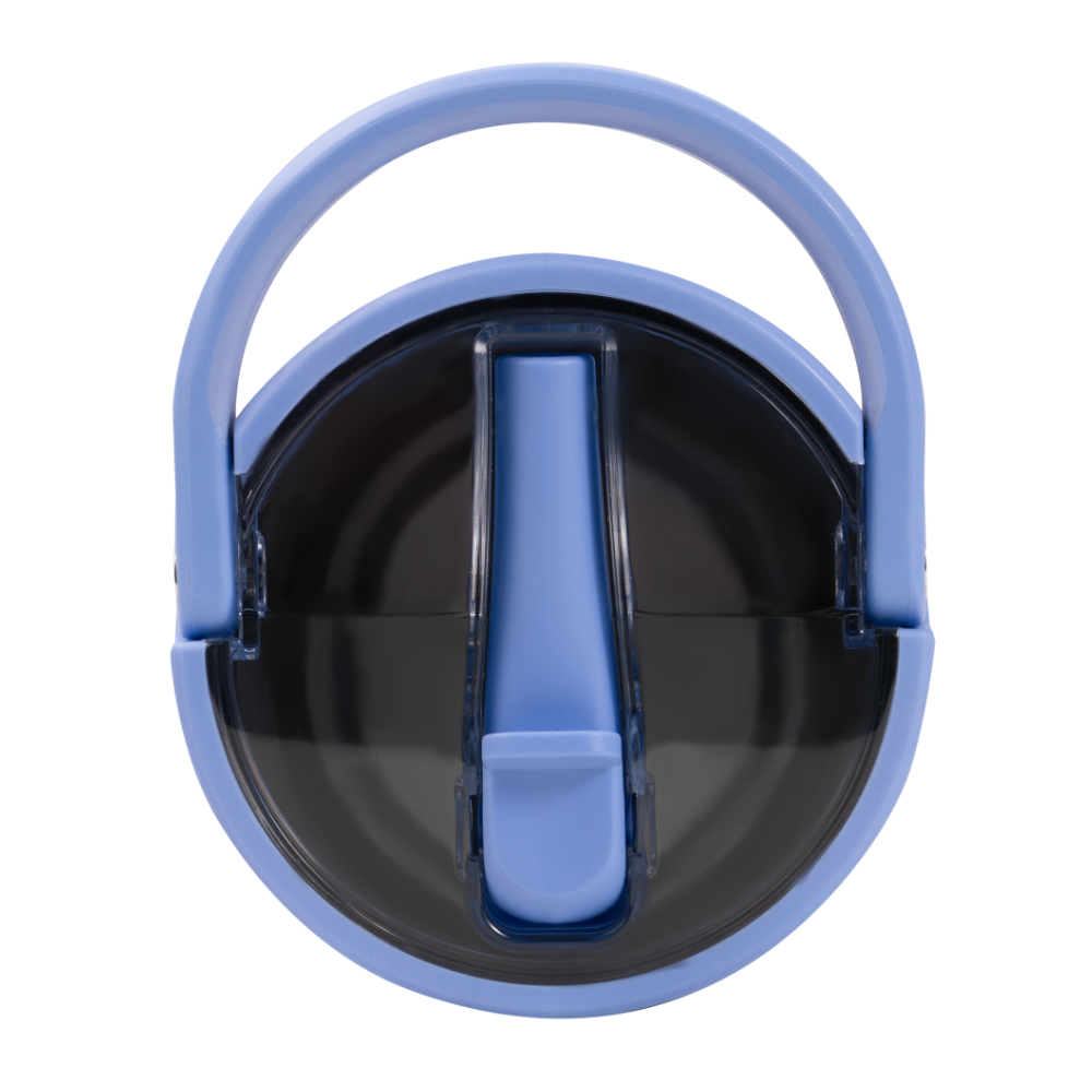 sport-lid-20oz-k0 Web-Product_Images-Sport_20-Light_Blue-3.png
