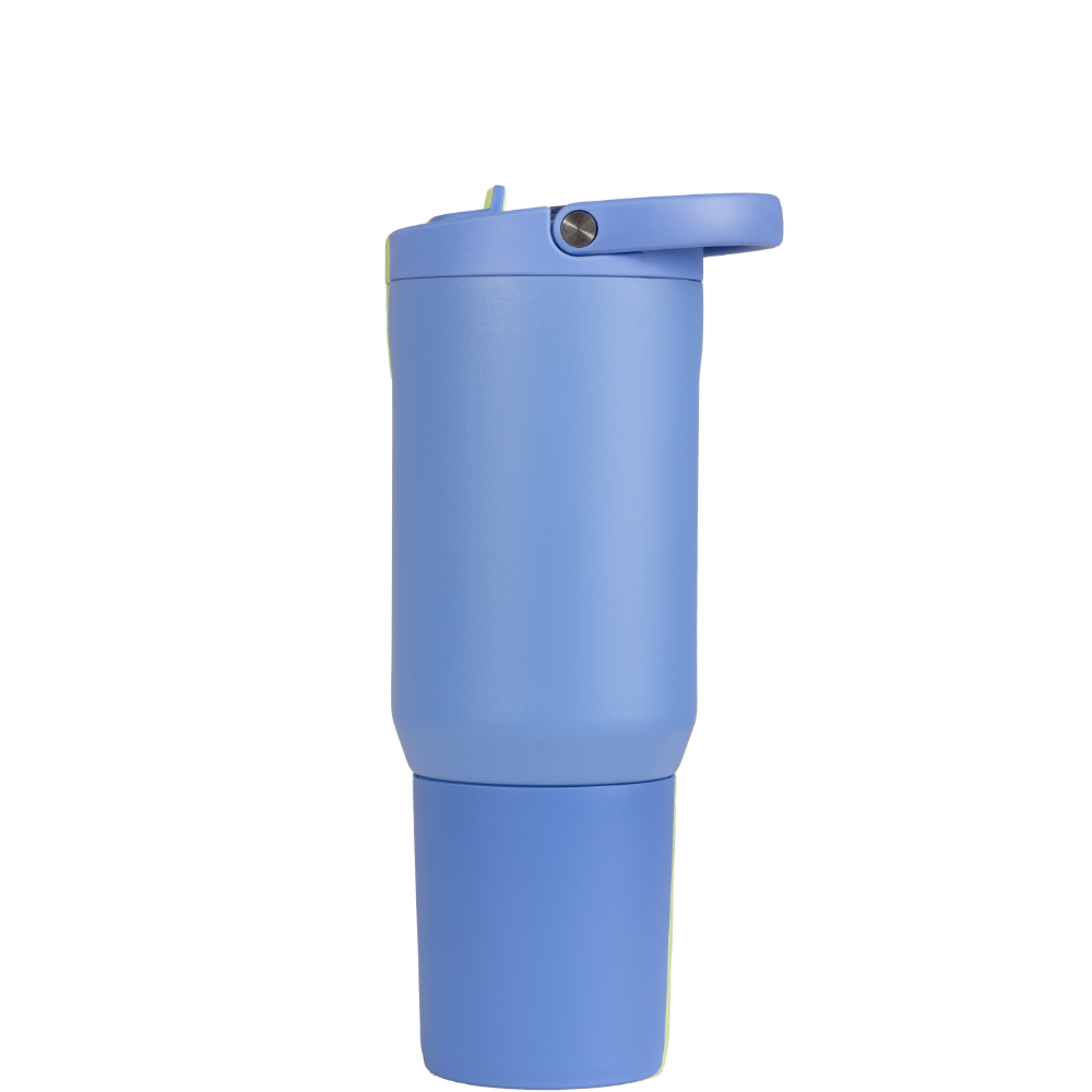 light-blue-20oz-592ml-b6 Web-Product_Images-Sport_20-Light_Blue-5.png