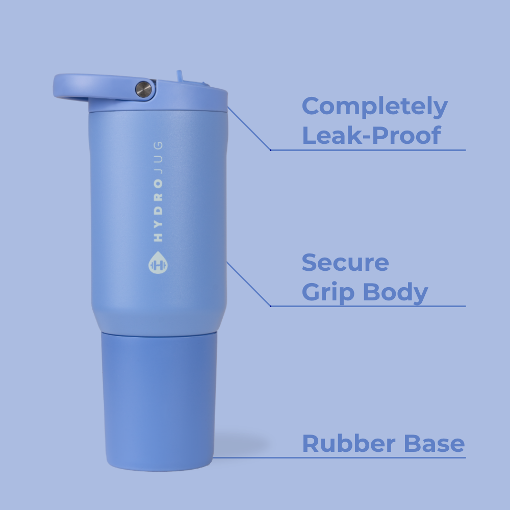light-blue-20oz-592ml-b6 Web-Product_Images-Sport_20-Light_Blue-6.png