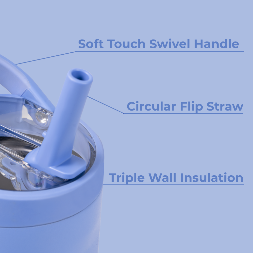 light-blue-20oz-592ml-b6 Web-Product_Images-Sport_20-Light_Blue-7.png