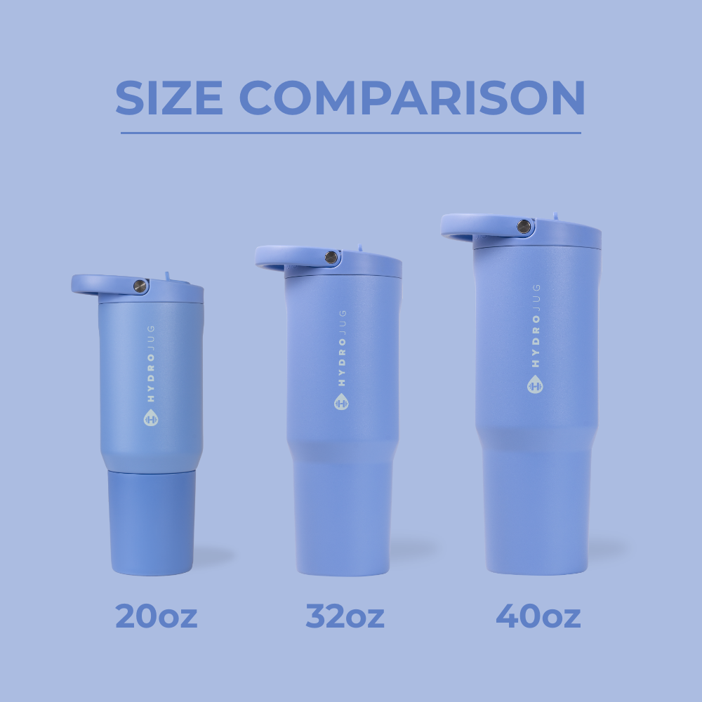 light-blue-20oz-592ml-b6 Web-Product_Images-Sport_20-Light_Blue-8.png