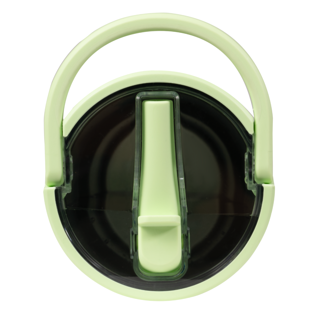 sport-lid-20oz-k0 Web-Product_Images-Sport_20-Melon-3.png