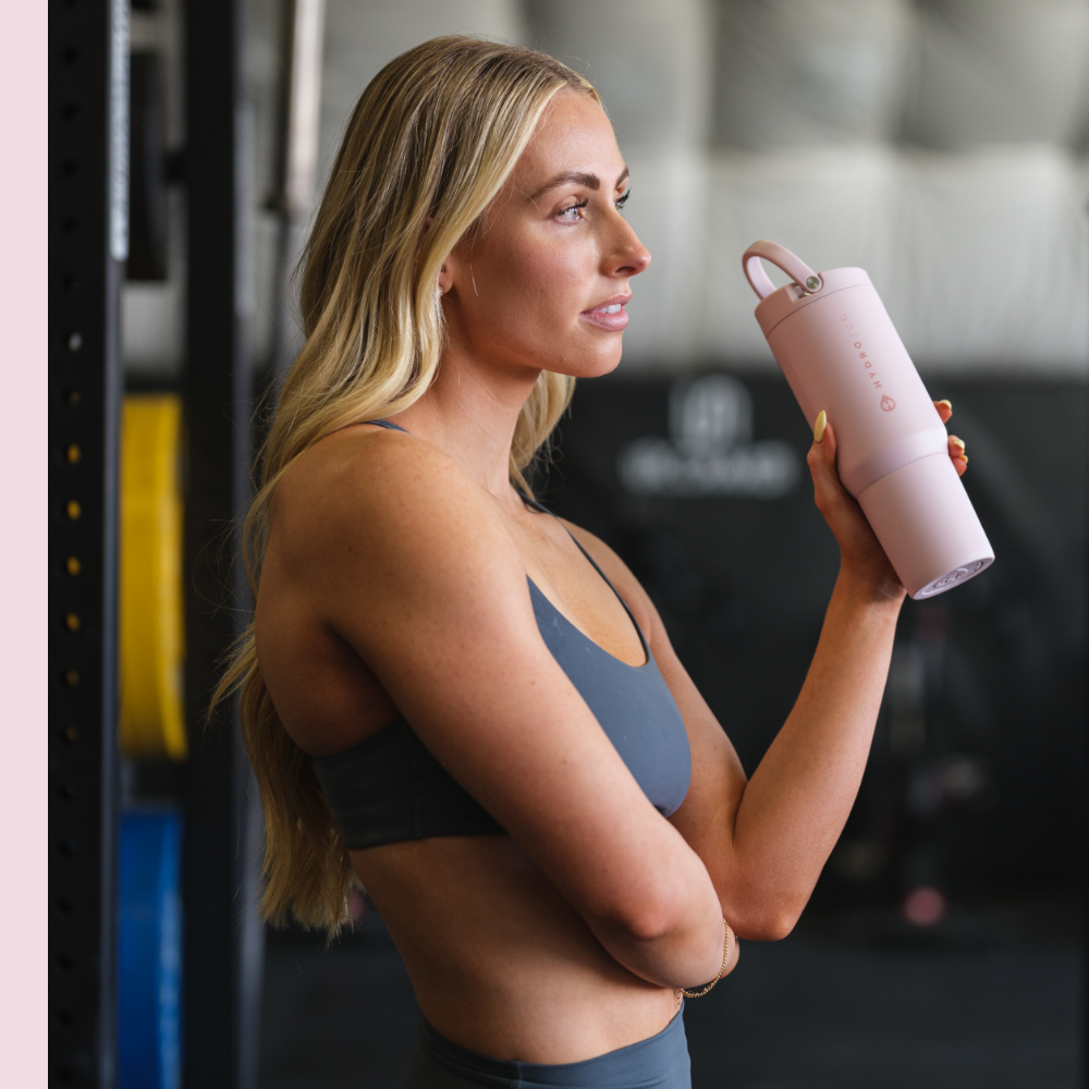 pink-sand-20oz-592ml-j3 Web-Product_Images-Sport_20-Pink_Sand-10.png