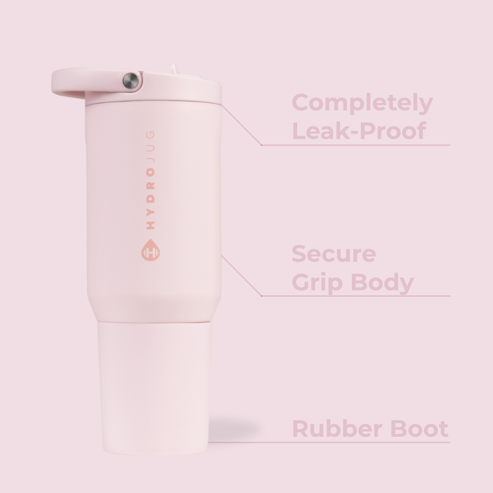 pink-sand-20oz-592ml-j3 Web-Product_Images-Sport_20-Pink_Sand-6.png