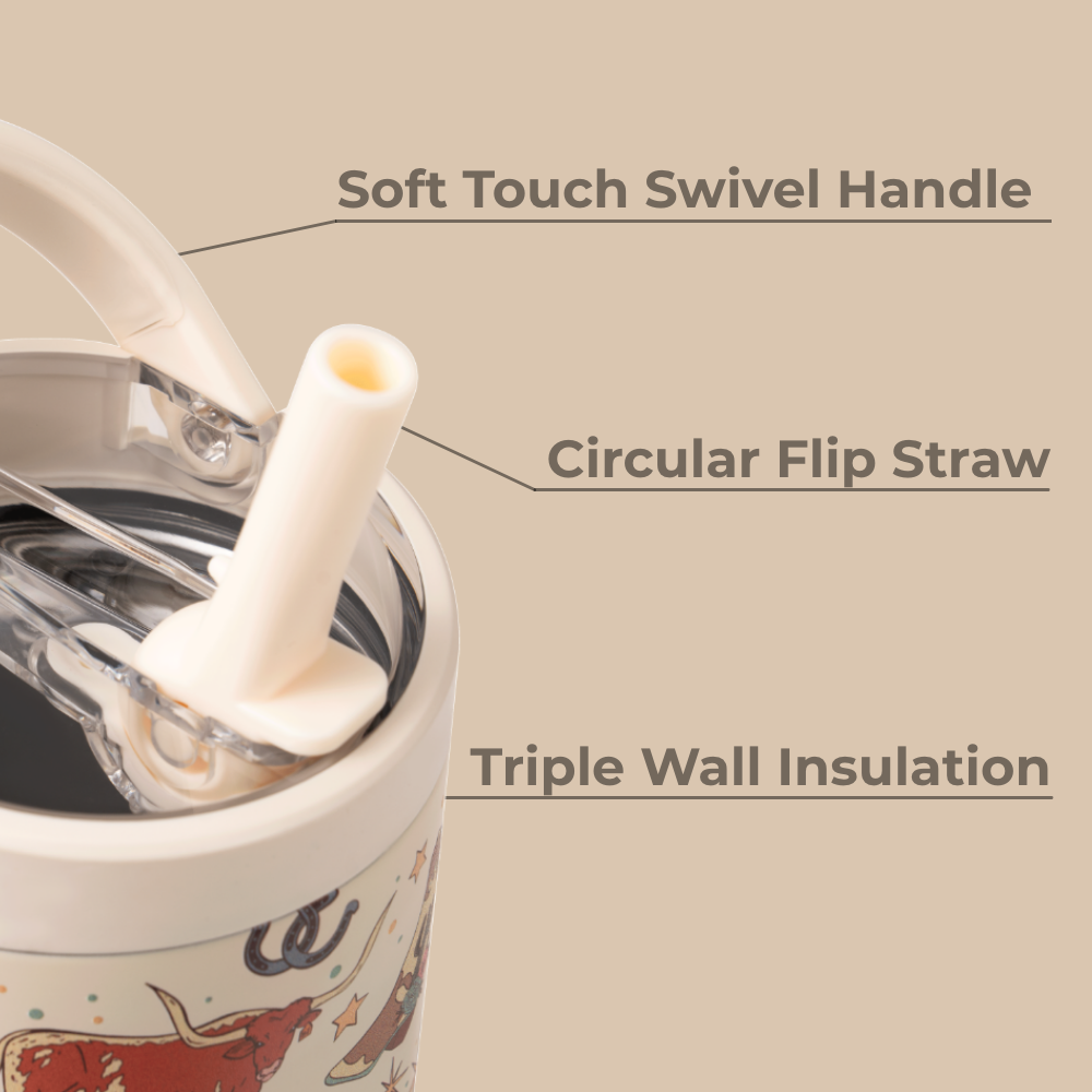 rodeo-20oz-592ml-r4 Web-Product_Images-Sport_20-Rodeo-7.png