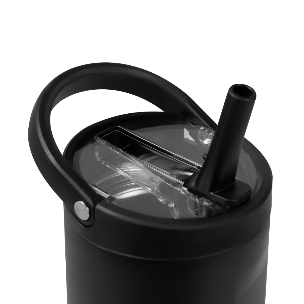 black-32oz-946ml-g8 Web-Product_Images-Sport_32-Black_-_4.png