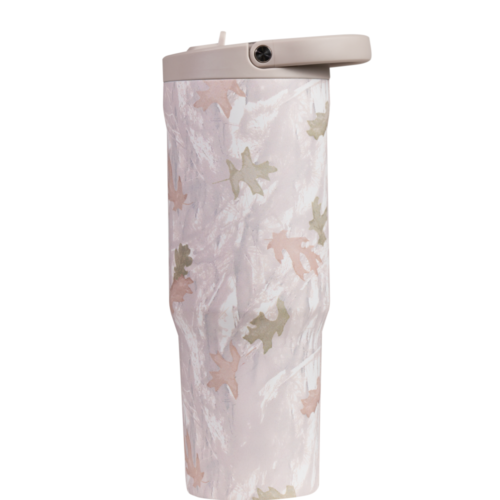 camo-32oz-946ml-e4 Web-Product_Images-Sport_32-Camo-1.png