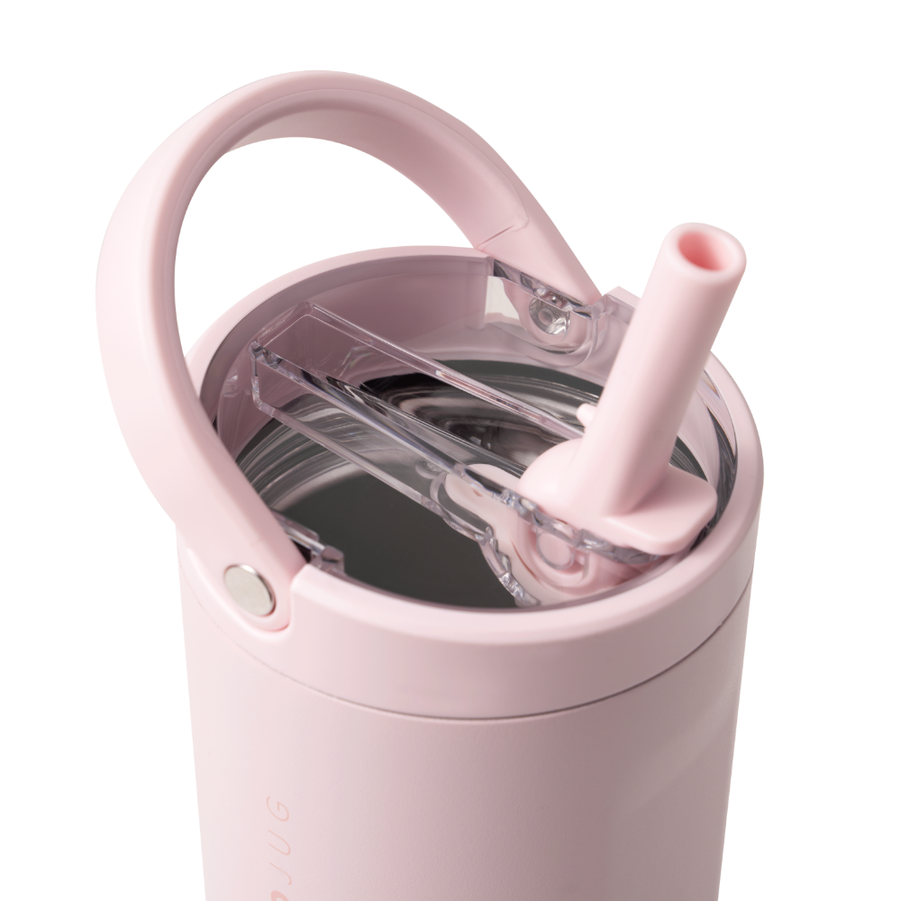 pink-sand-32oz-946ml-u0 Web-Product_Images-Sport_32-Pink_Sand_-_4.png