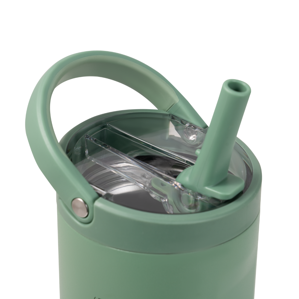 sage-32oz-946ml-m1 Web-Product_Images-Sport_32-Sage_-_4.png