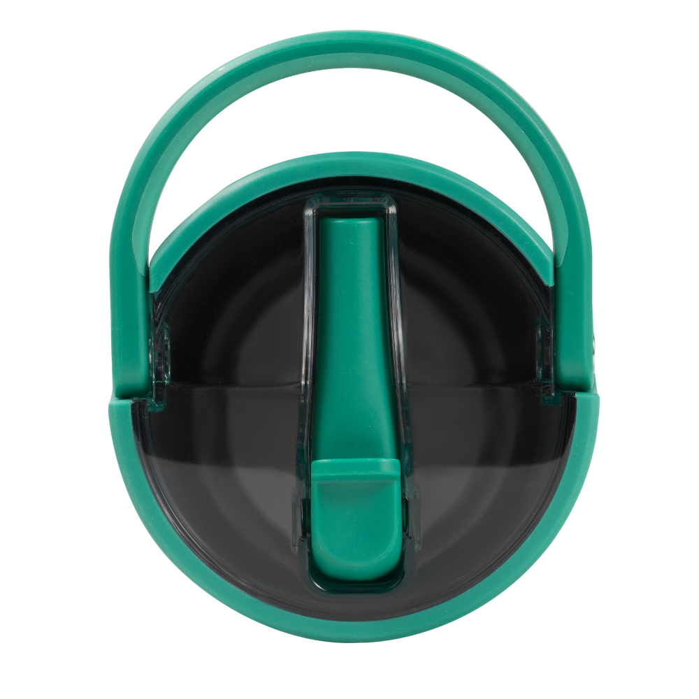 sport-lid-32oz-w6 Web-Product_Images-Sport_32oz_Kelly_Green-3.png