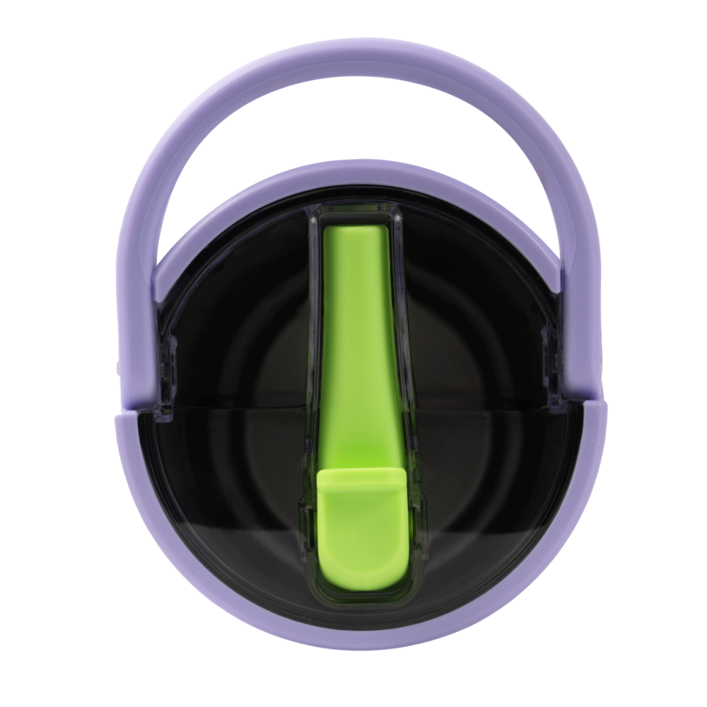 sport-lid-32oz-w6 Web-Product_Images-Sport_32oz_Lime_Rickey-3.png