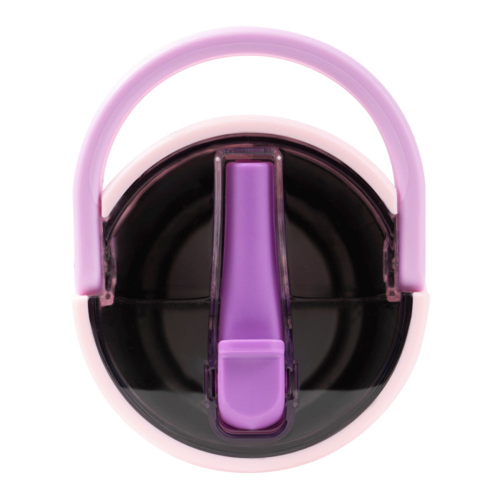 sport-lid-32oz-w6 Web-Product_Images-Sport_32oz_Pink_Sugar_-_3.png