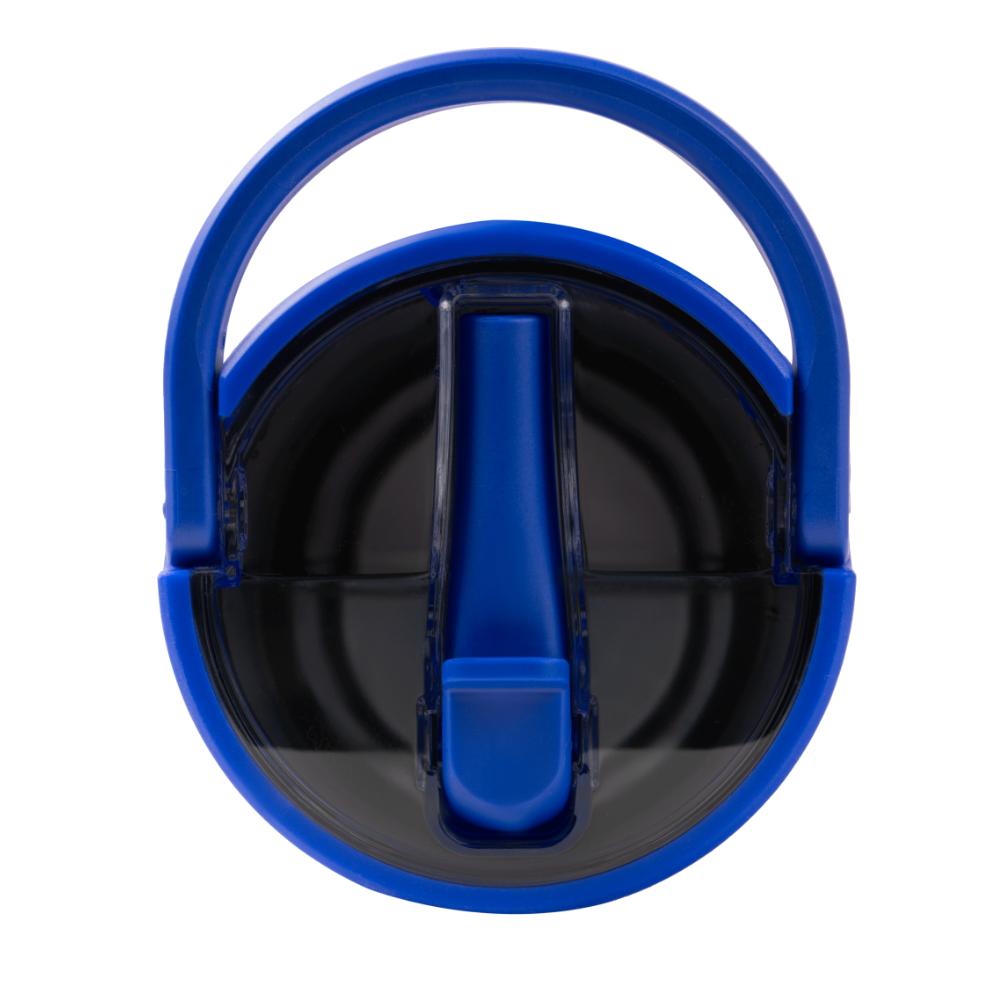 sport-lid-32oz-w6 Web-Product_Images-Sport_32oz_Sapphire-3.png