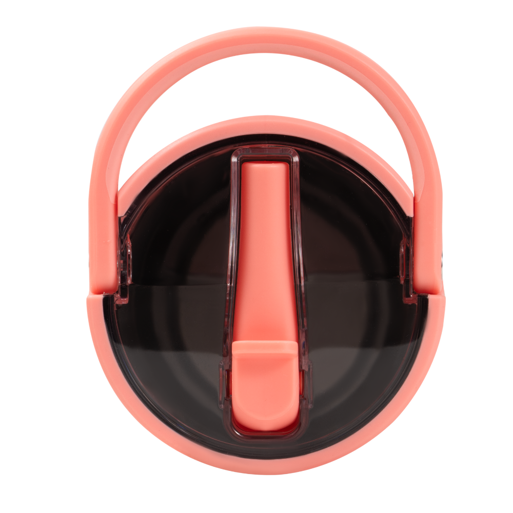 sport-lid-32oz-w6 Web-Product_Images-Sport_32oz_Summer_Peach-3.png