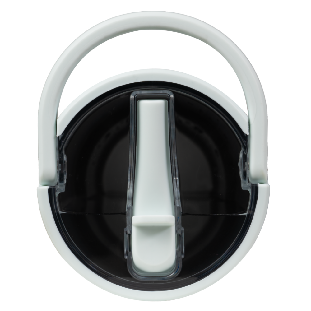 sport-lid-40oz-h1 Web-Product_Images-Sport_40-Beryl-3.png