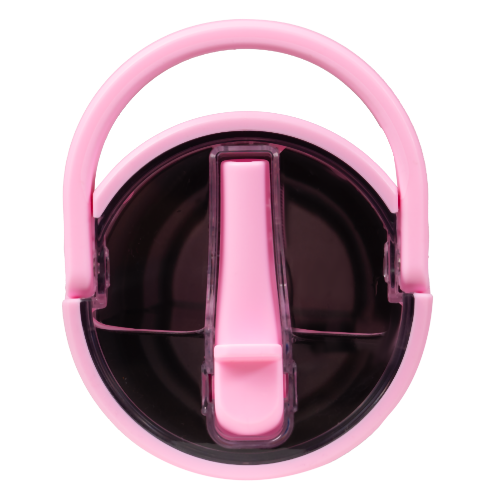 sport-lid-40oz-h1 Web-Product_Images-Sport_40-Blush-3.png