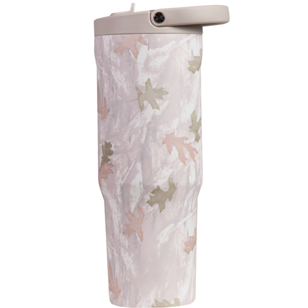 camo-40oz-1182ml-h1 Web-Product_Images-Sport_40-Camo-5.png