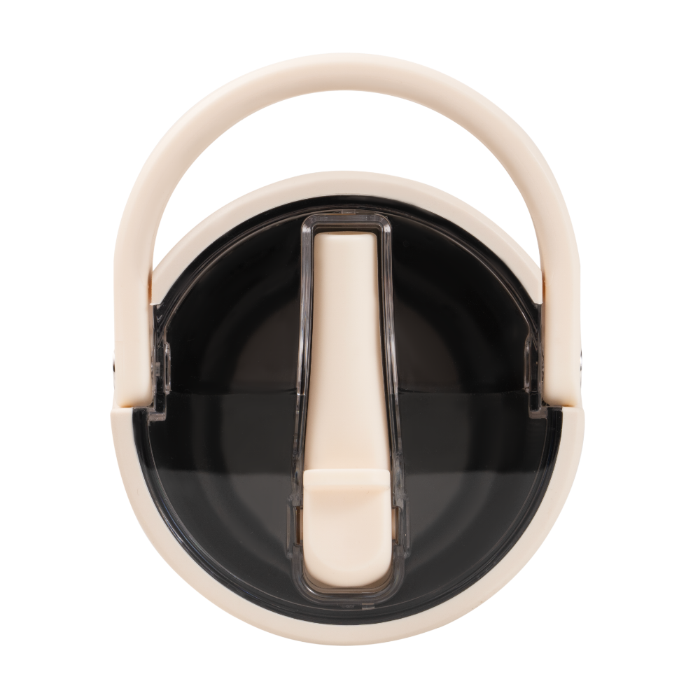 sport-lid-40oz-h1 Web-Product_Images-Sport_40-Cream-3.png