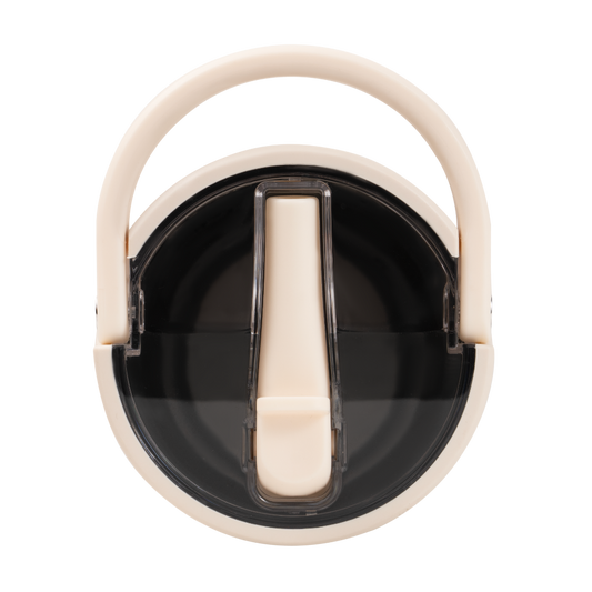 sport-lid-40oz-h1 Web-Product_Images-Sport_40-Cream-3.png