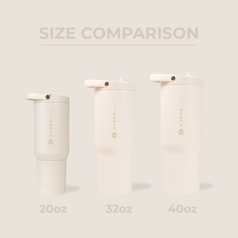 cream-40oz-1182ml-s3 Web-Product_Images-Sport_40-Cream-8.png