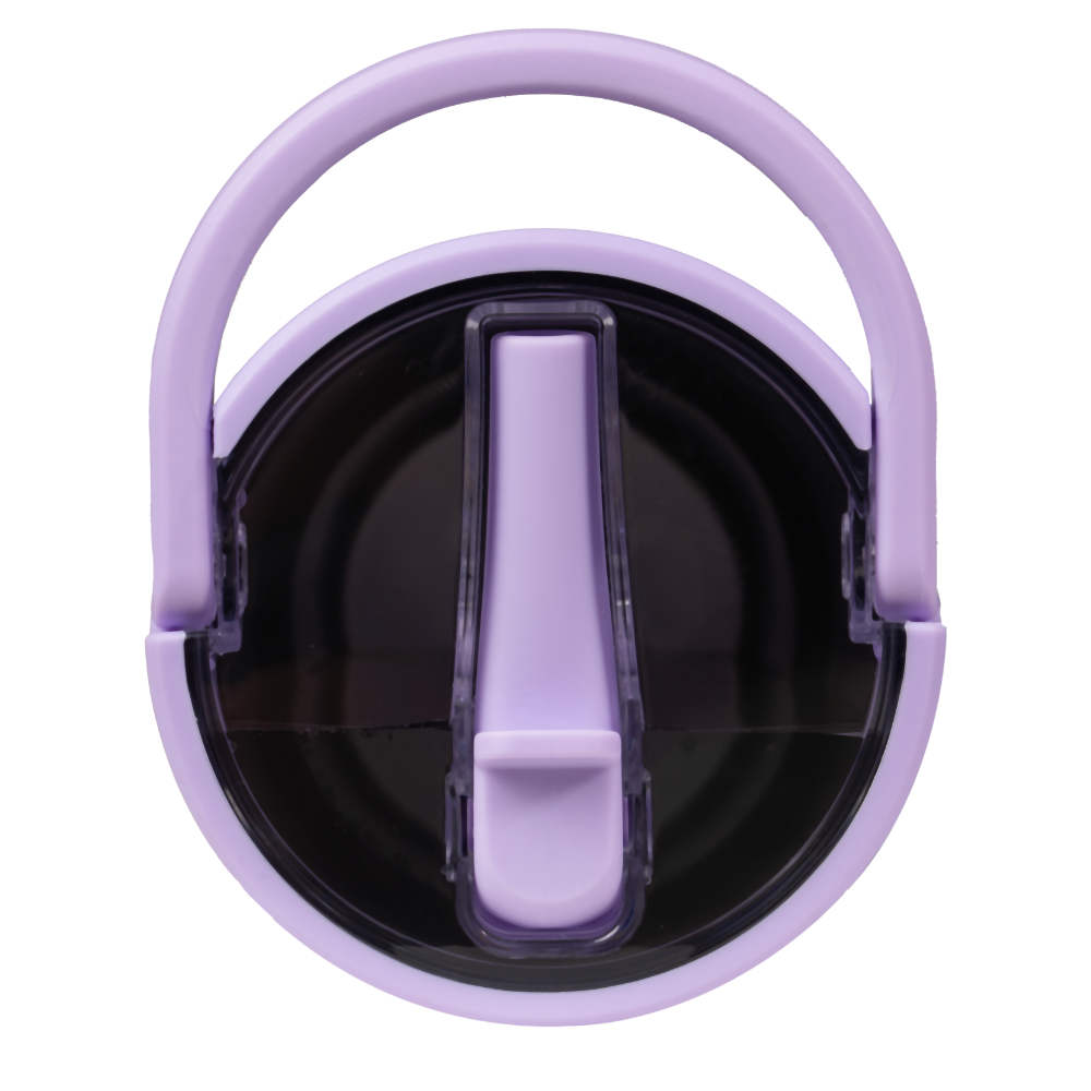 sport-lid-40oz-h1 Web-Product_Images-Sport_40-Lavender-3.png