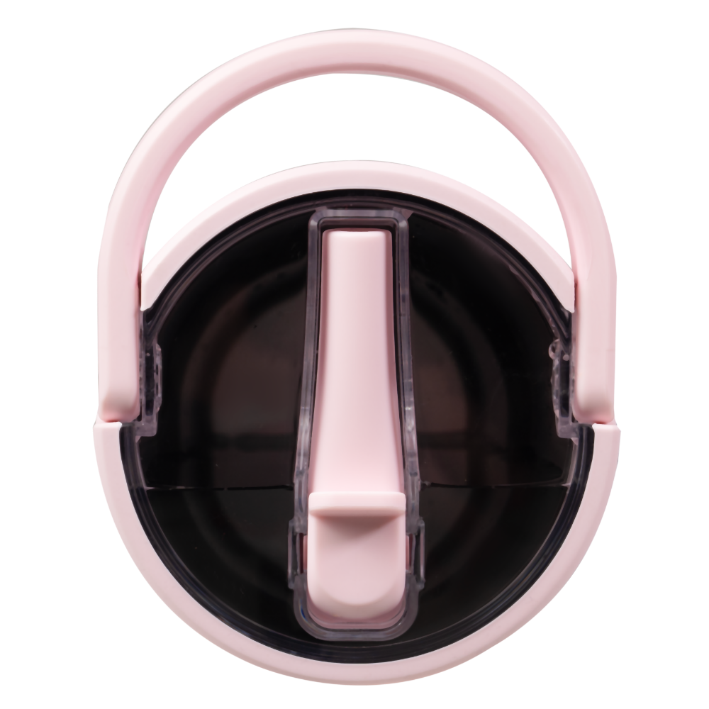 sport-lid-40oz-h1 Web-Product_Images-Sport_40-Pink_Gingham-3.png