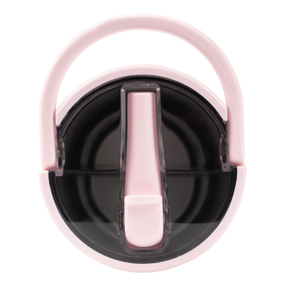 sport-lid-40oz-h1 Web-Product_Images-Sport_40-Pink_Sand-3.png