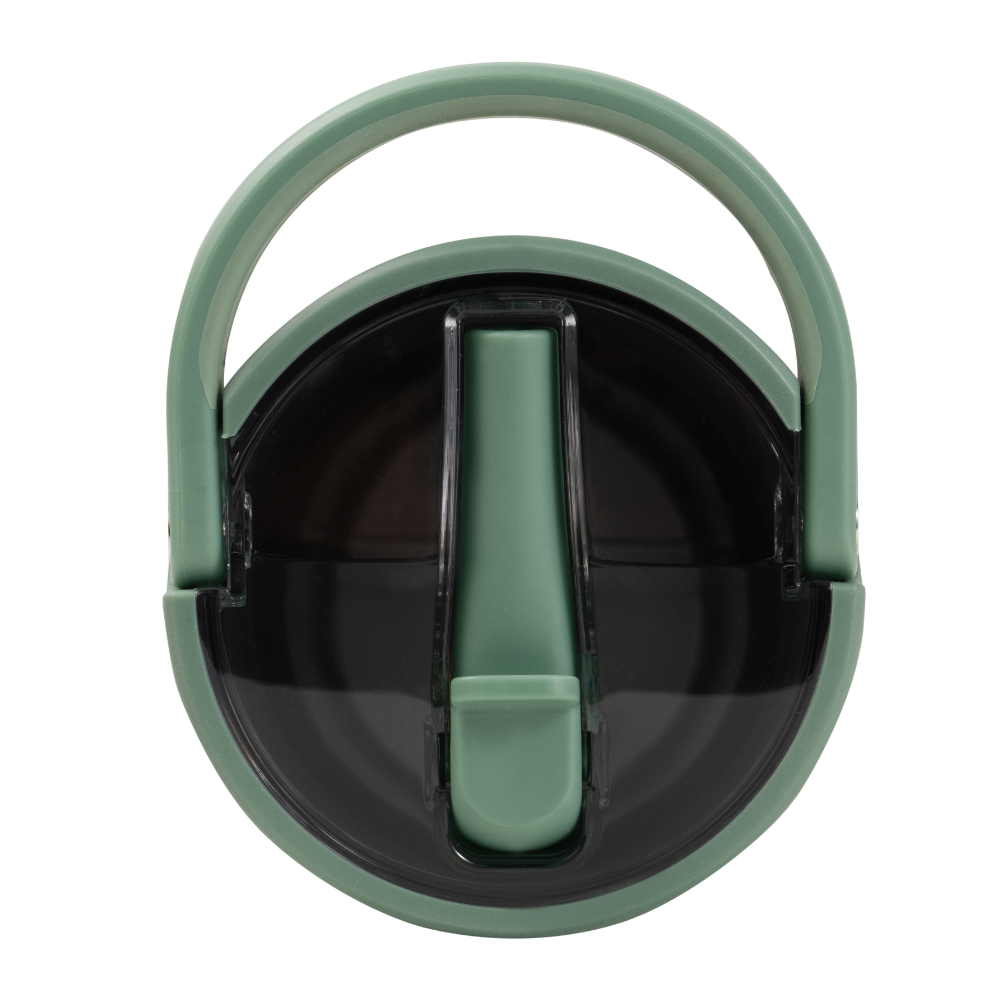 sport-lid-40oz-h1 Web-Product_Images-Sport_40-Sage-3.png