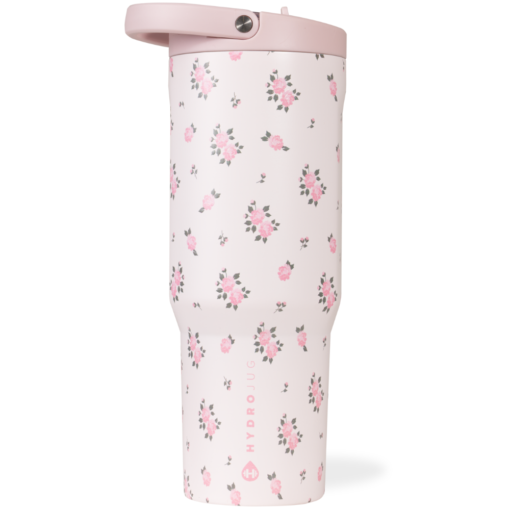 wildrose-40oz-1182ml-u7 Web-Product_Images-Sport_40-Wild_Rose-1.png