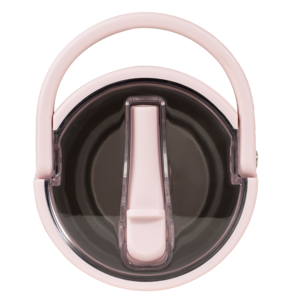 sport-lid-40oz-h1 Web-Product_Images-Sport_40-Wild_Rose-3.png
