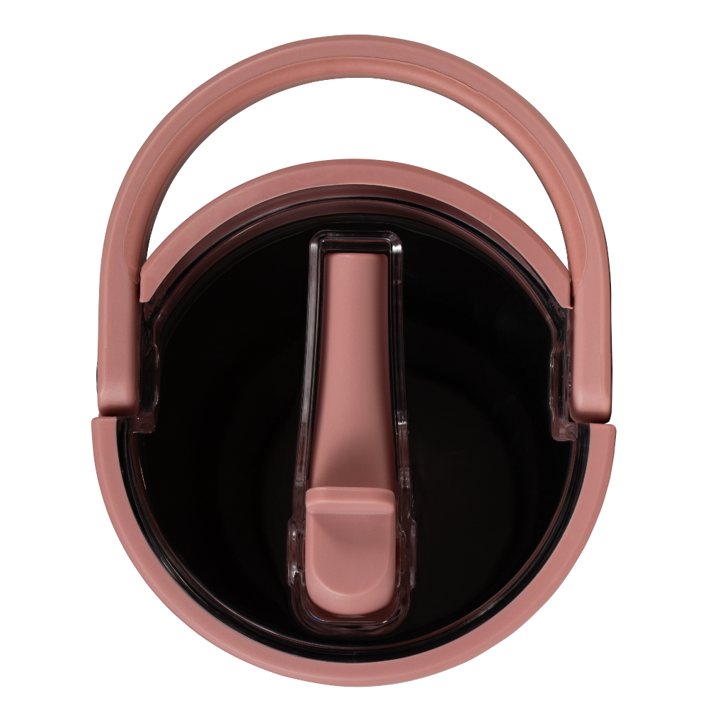 sport-lid-40oz-h1 Web-Product_Images-Sport_40-Wildflower-3.png