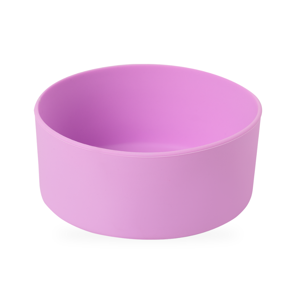 traveler-boot-40oz-m9 Web-Product_Images-Summer_Traveler_Boot-Bubblegum.png