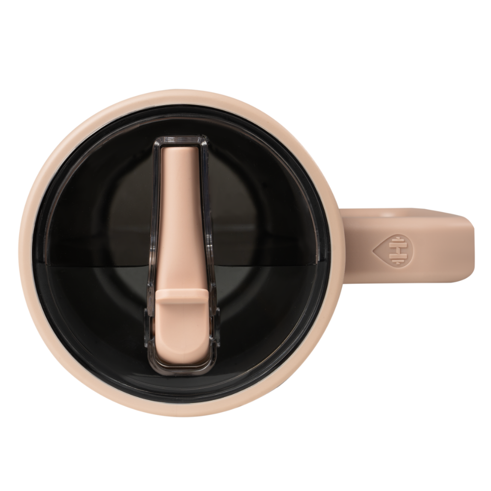 traveler-lid-j0 Web-Product_Images-TRVL-Autumn_Oak-3.png