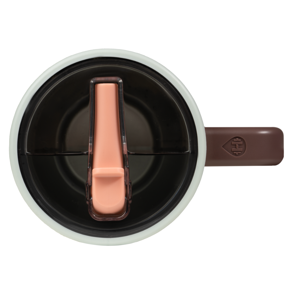 traveler-lid-40oz-p6 Web-Product_Images-TRVL-Belle-3.png