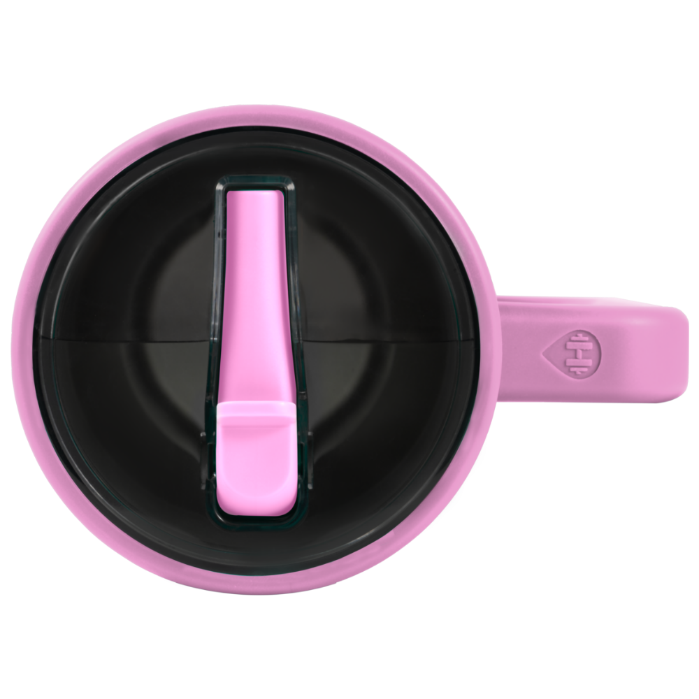 traveler-lid-40oz-p6 Web-Product_Images-TRVL-Bubblegum-3.png